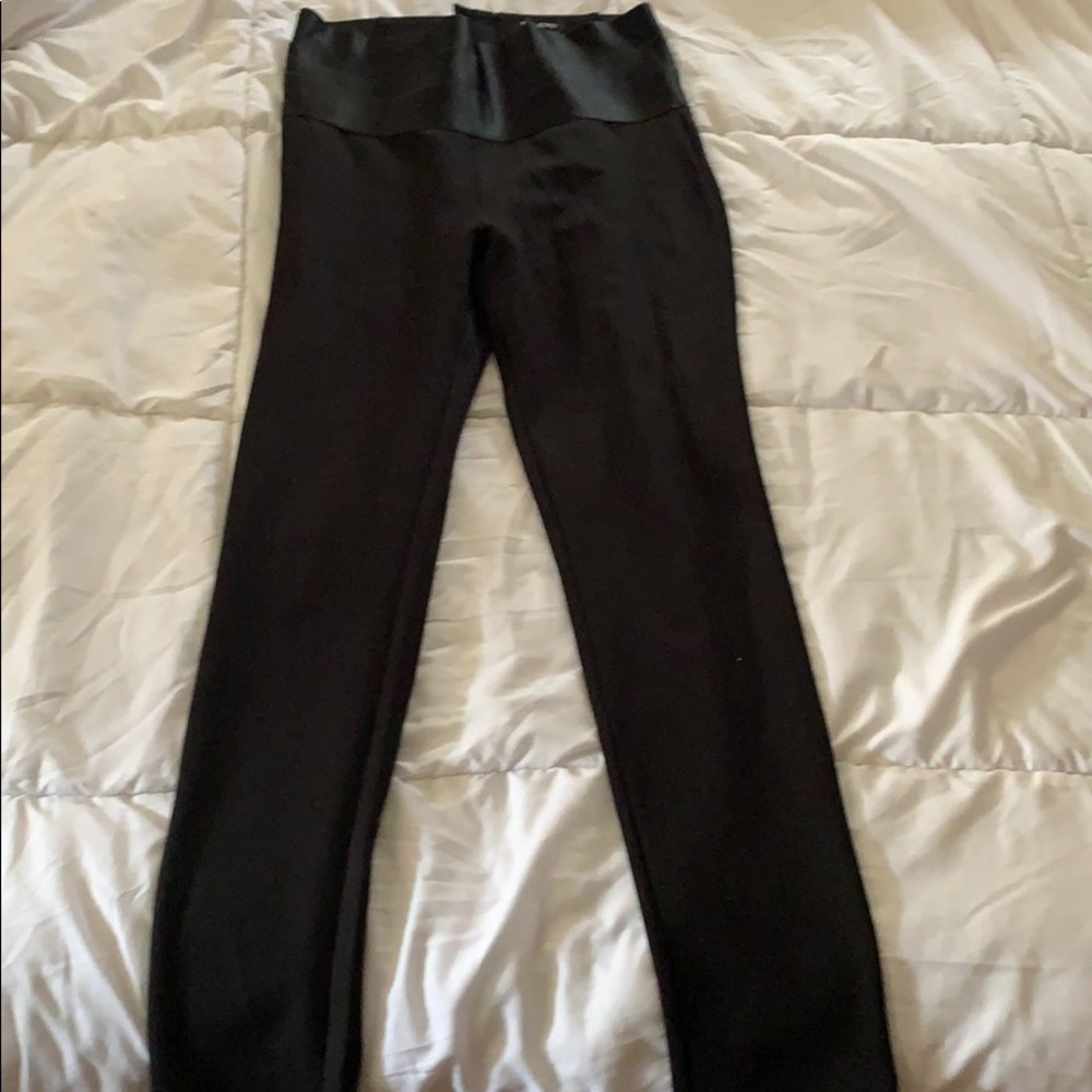Bebe dress pants